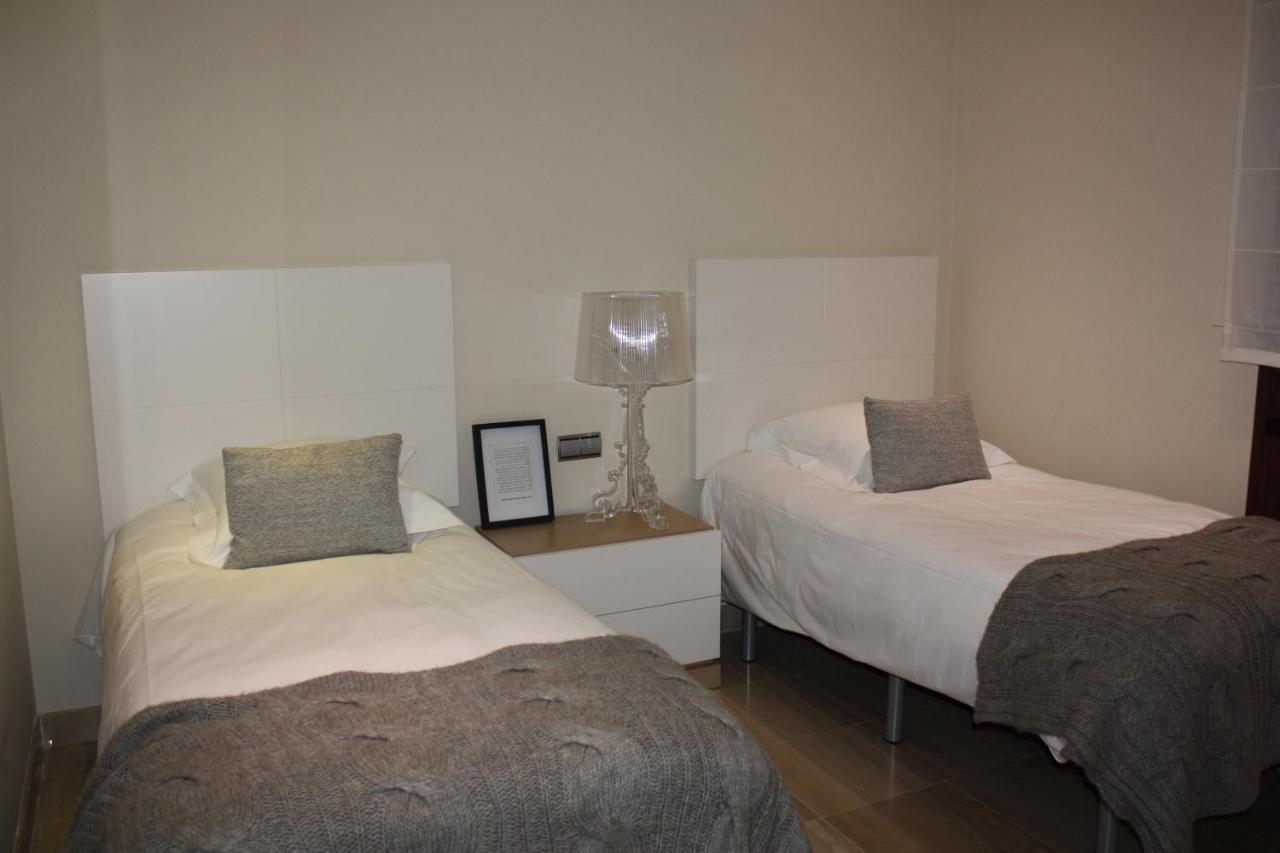 124 - Penthouse - Private Pool Estepona