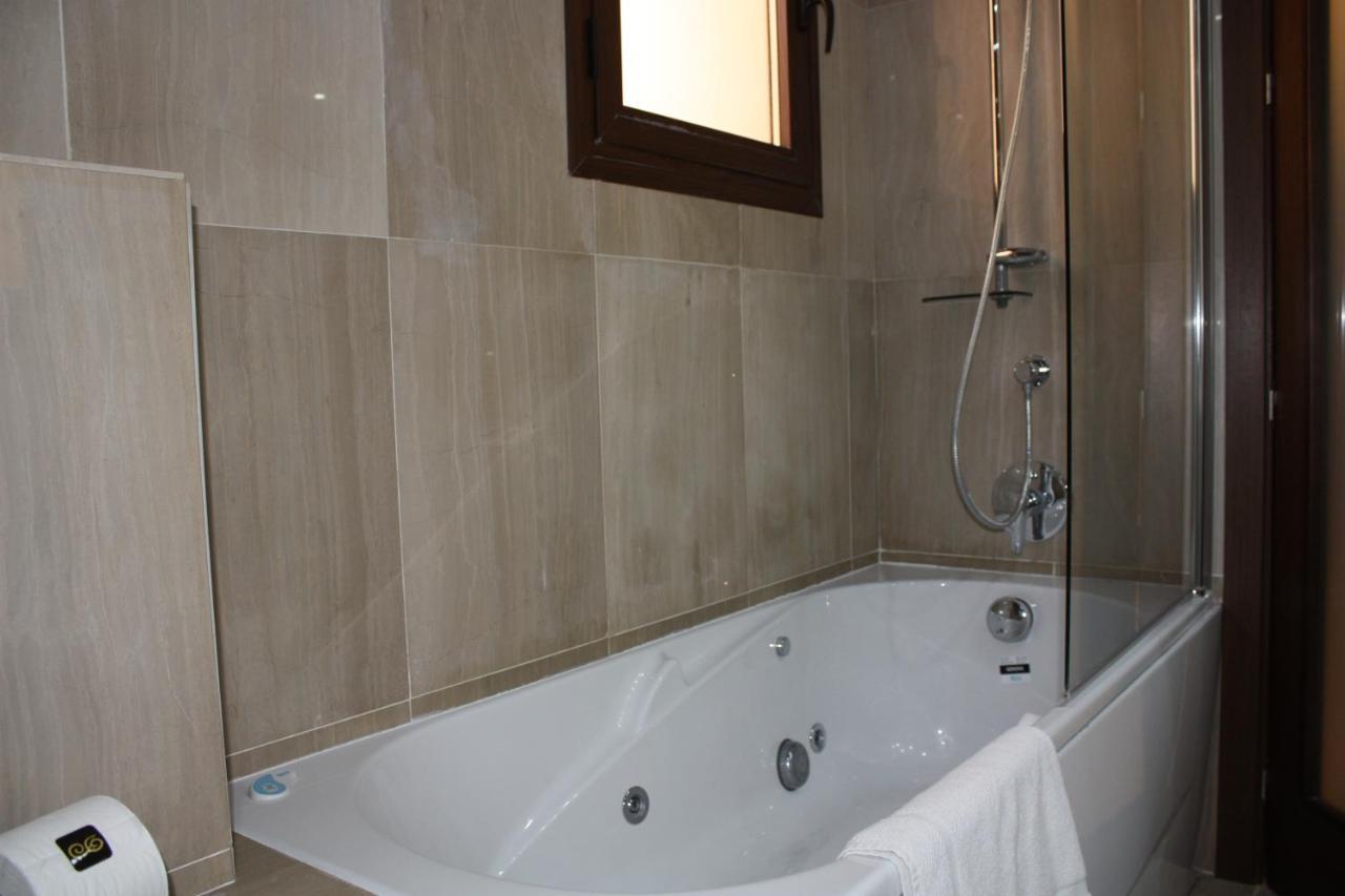 124 - Penthouse - Private Pool * Estepona