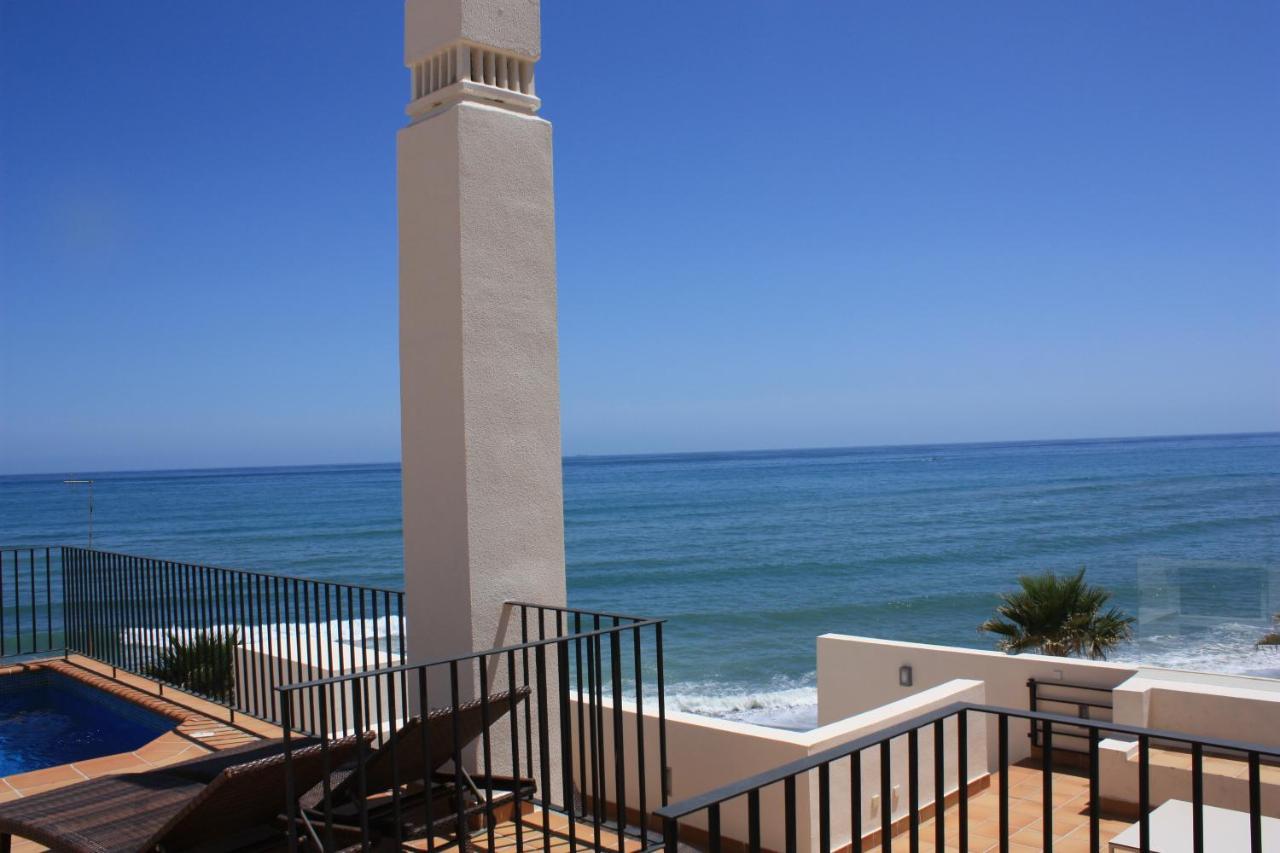 124 - Penthouse - Private Pool *