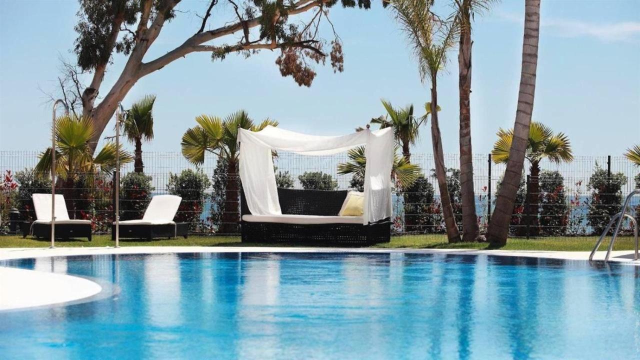 124 - Penthouse - Private Pool