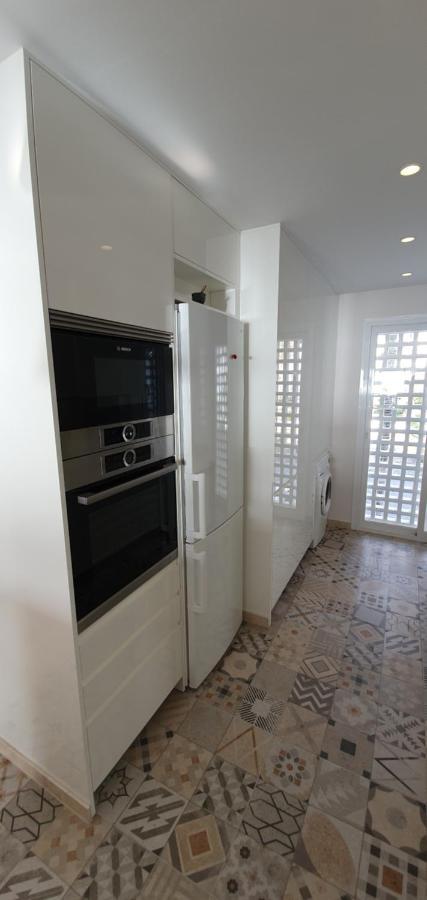 Costalita Seaview Apartment *