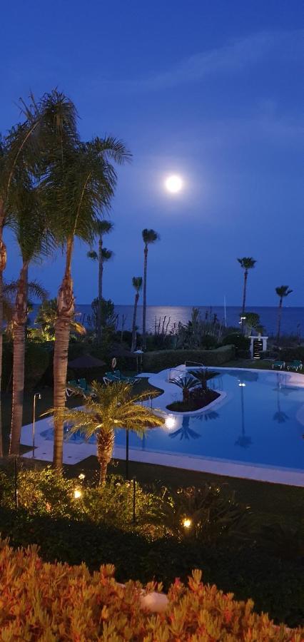 Costalita Seaview *