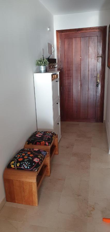 Apartment Costalita Seaview Estepona