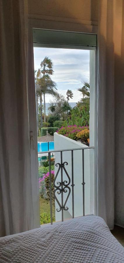 Costalita Seaview *