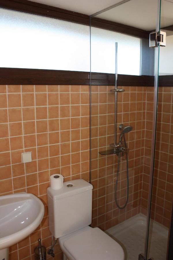 Appartement 121 - 3 Bedroom With Private Pool Estepona