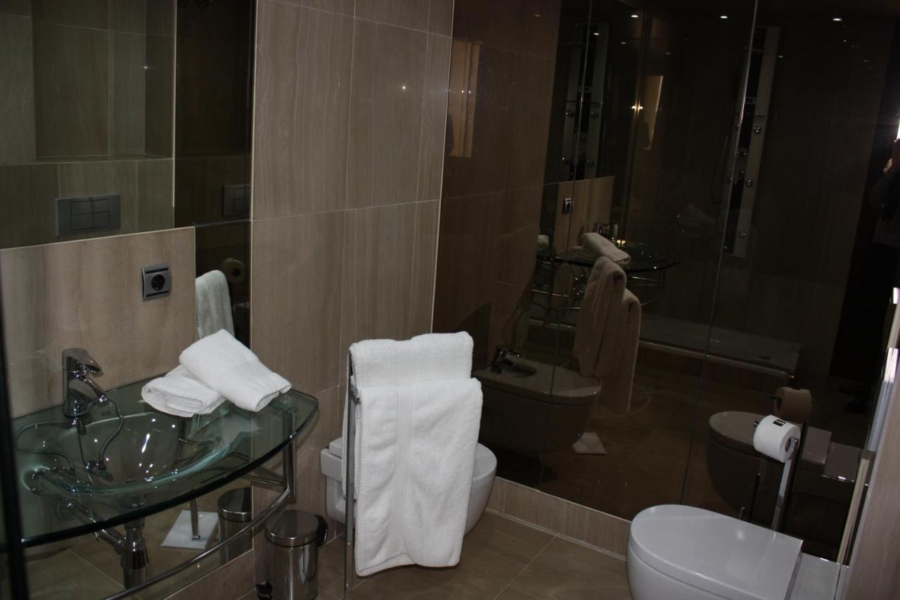 111 - 2 Beds Private Pool *