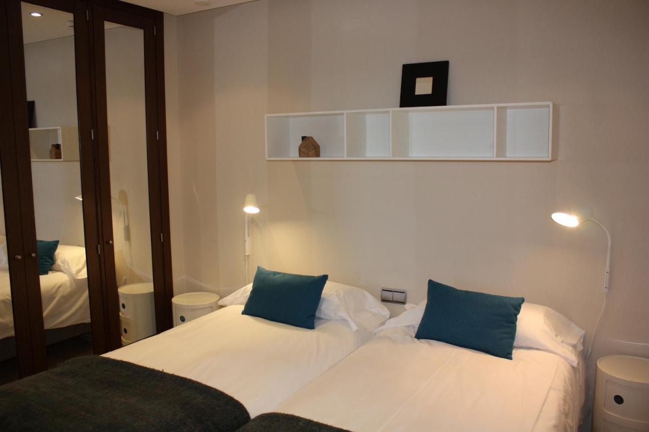 Appartement 121 - 3 Bedroom With Private Pool *