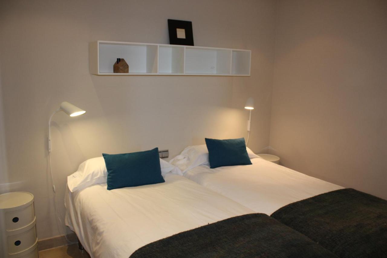 121 - 3 Bedroom With Private Pool * Estepona