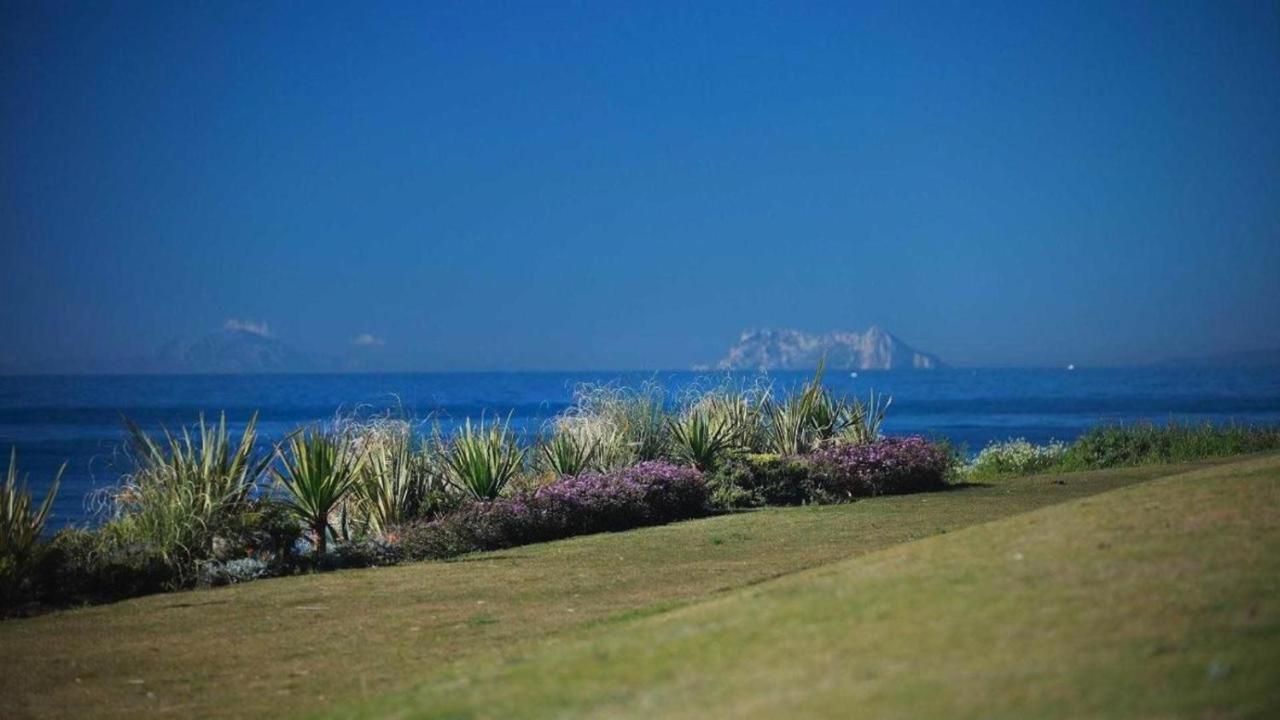 116 - Penthouse With Private Pool Near Apartamento *