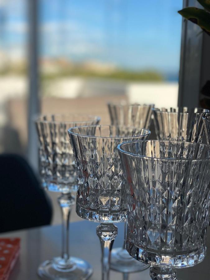 On The - Penthouse On The Mediterranean * Estepona