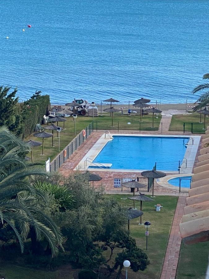 Apartment On The - Penthouse On The Mediterranean