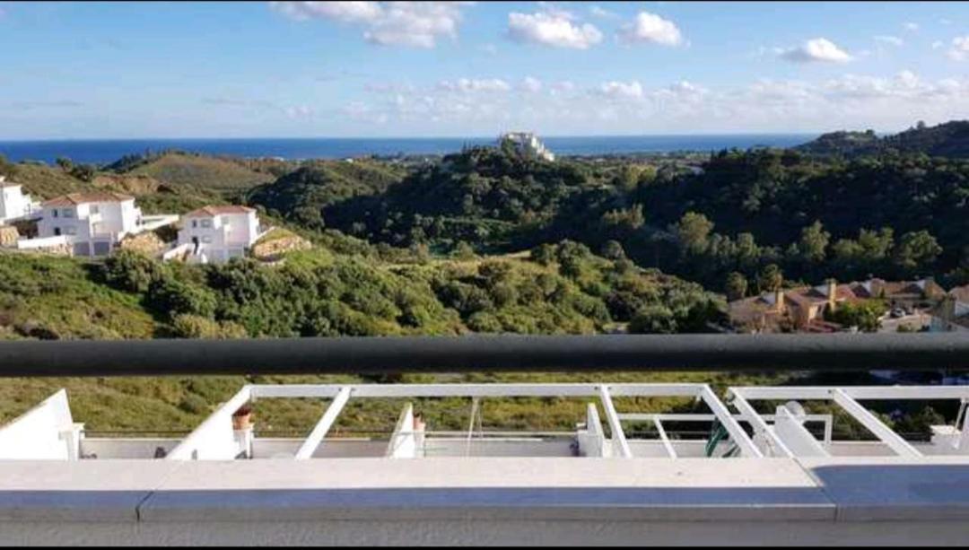 Apartment Apartamento Sidney *