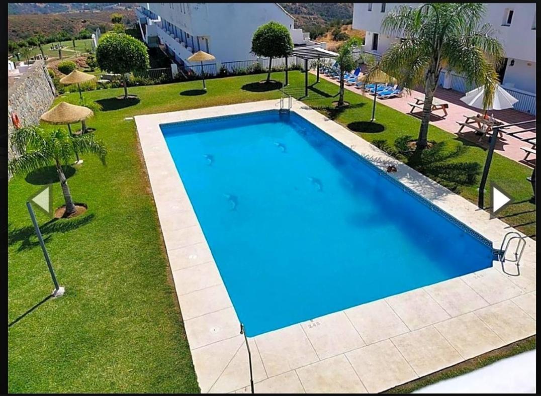 Apartment Apartamento Sidney