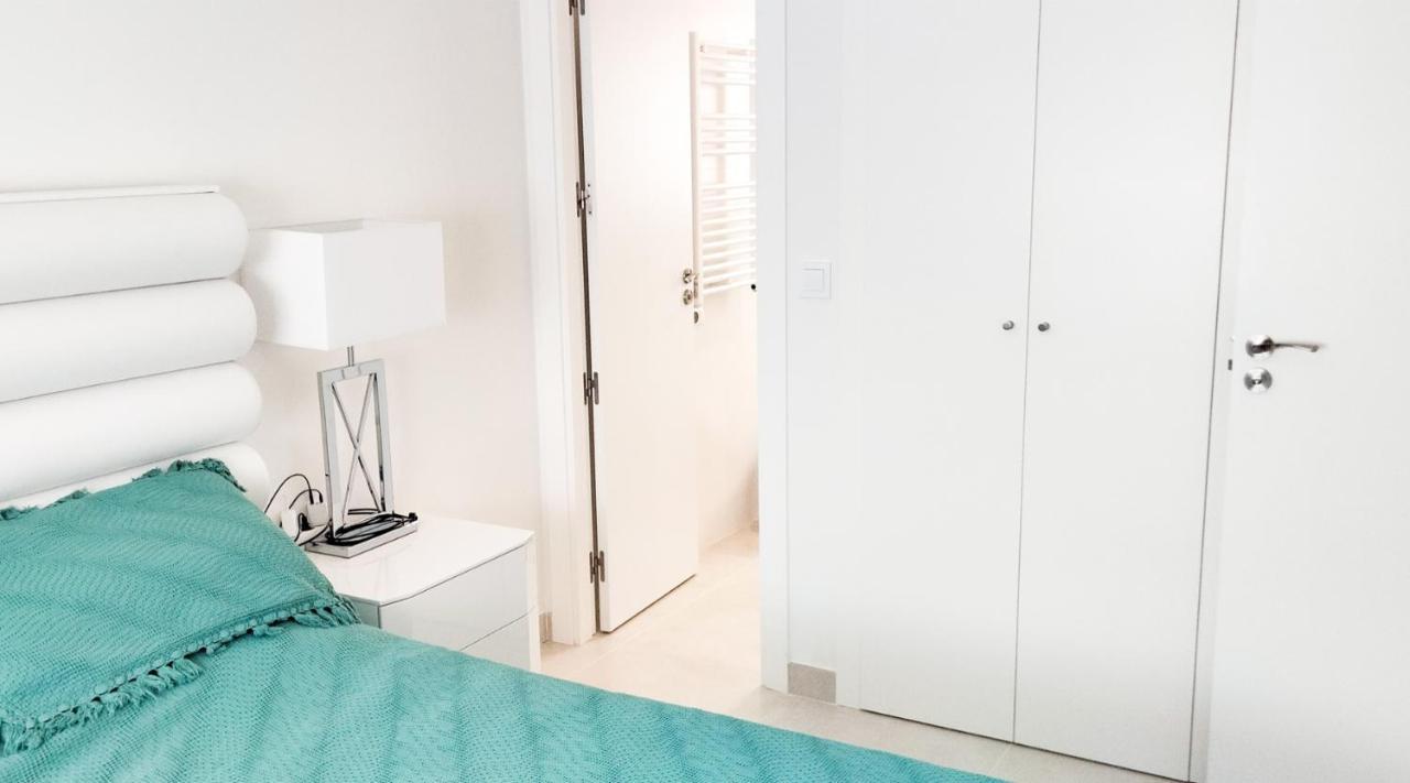 Lovely Centrally Located In *