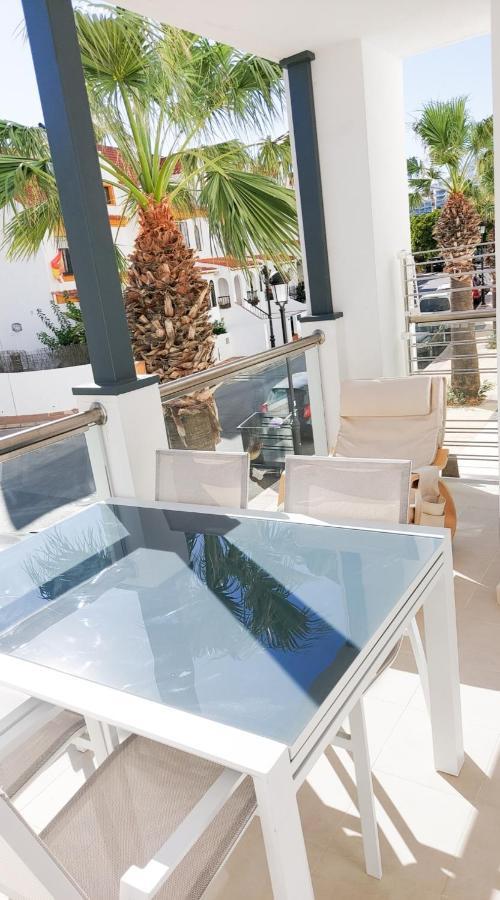 Apartamento Lovely Centrally Located In