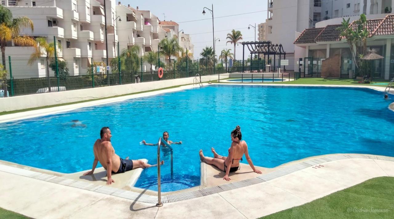 Lovely Centrally Located In Apartamento