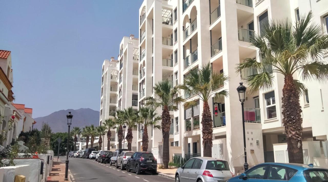 Lovely Centrally Located In *