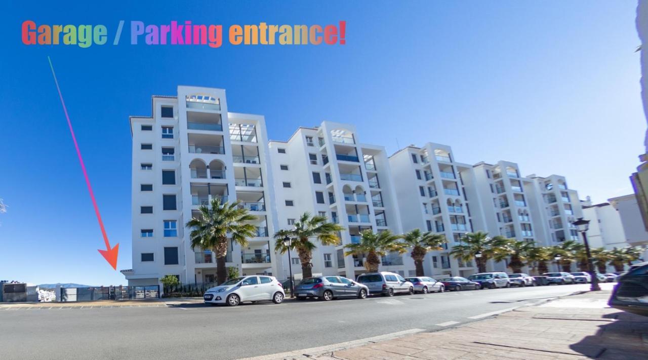 Lovely Centrally Located In Apartamento *