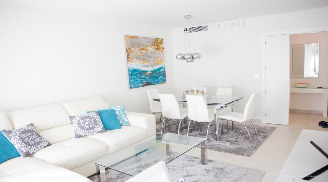 Lovely Centrally Located In Apartamento *