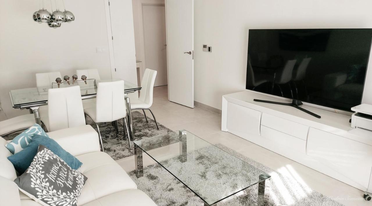 Lovely Centrally Located In Apartamento *
