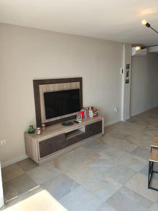 Front Mer - Sublime Moderne Et Confortable * Estepona