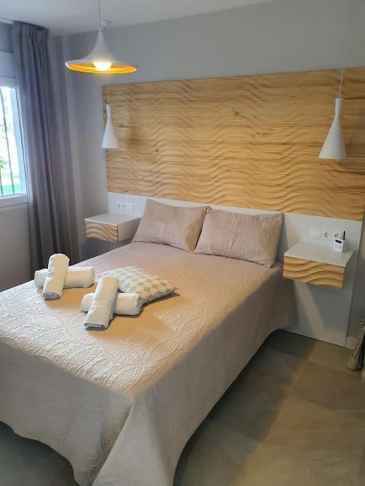 Front Mer - Sublime Moderne Et Confortable *