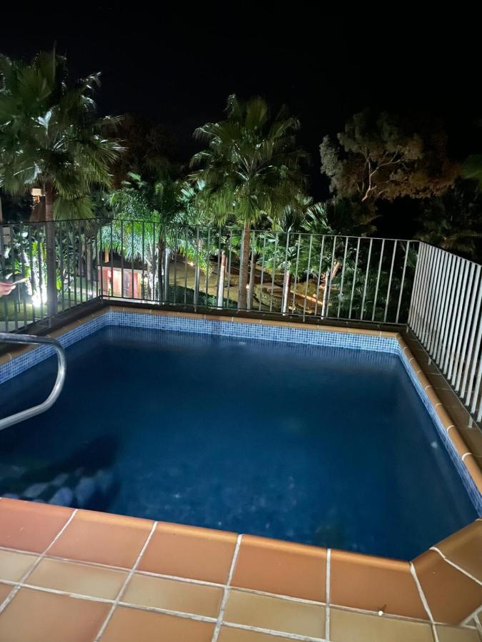 Appartement Bahia De La Plata Estepona