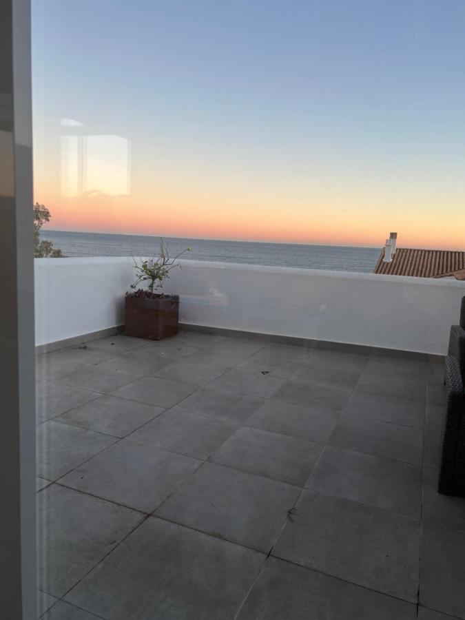On The - Penthouse On The Mediterranean *