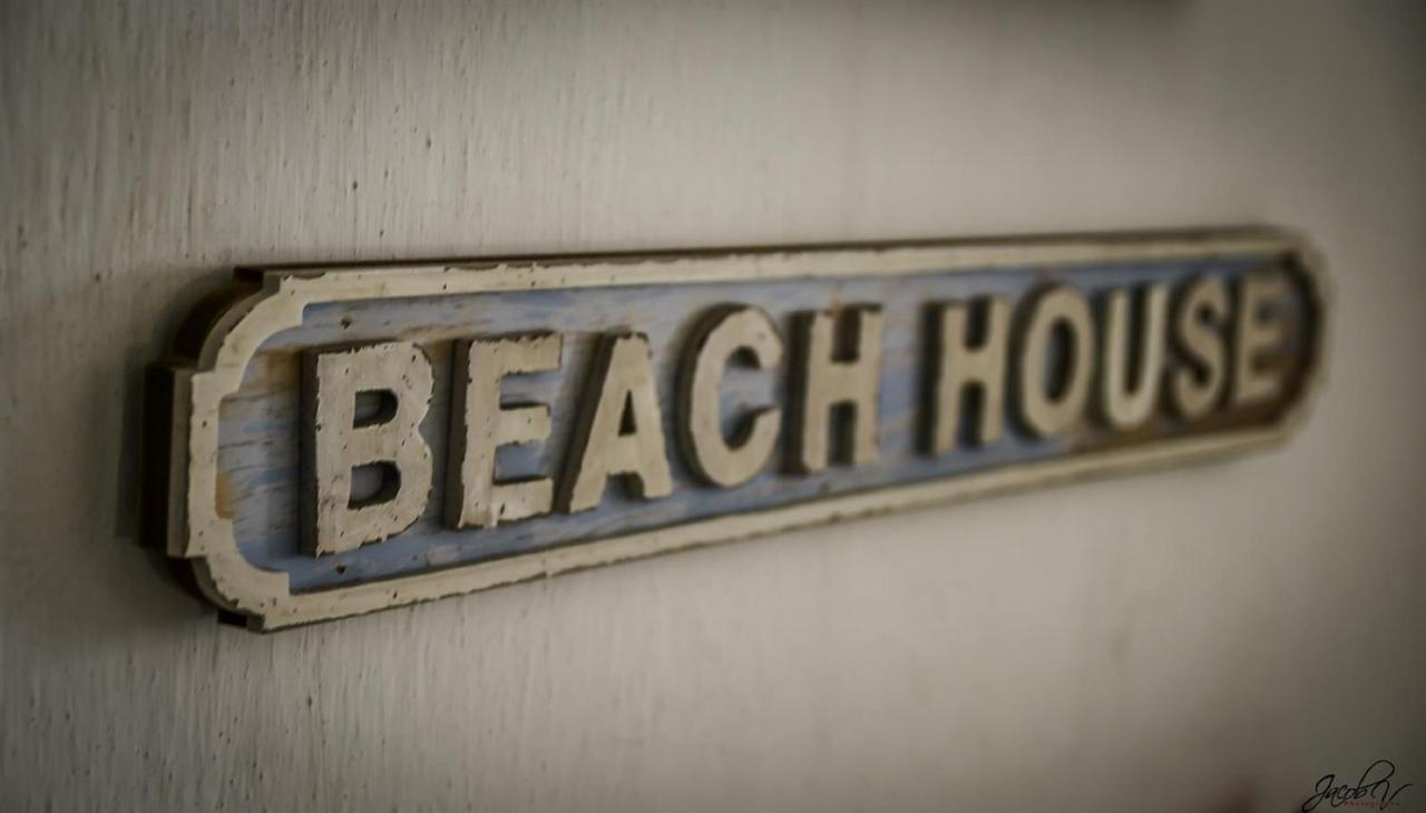 Vakantiehuis 51297 - Cute House *