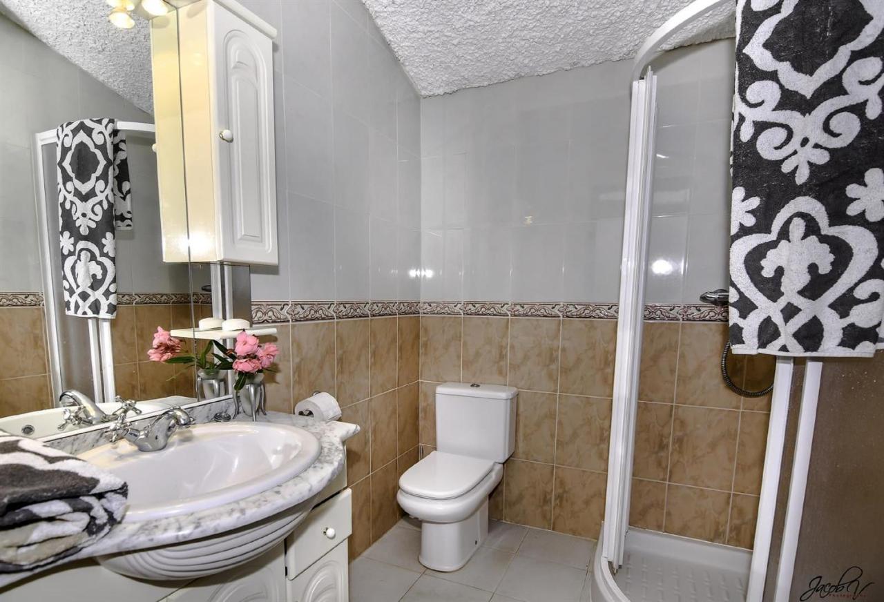 Vakantiehuis 51297 - Cute House