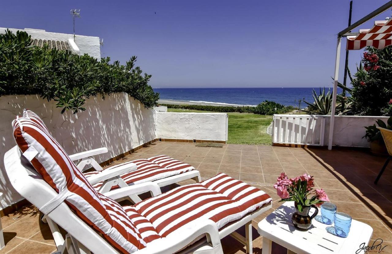 51297 - Cute House Vakantiehuis