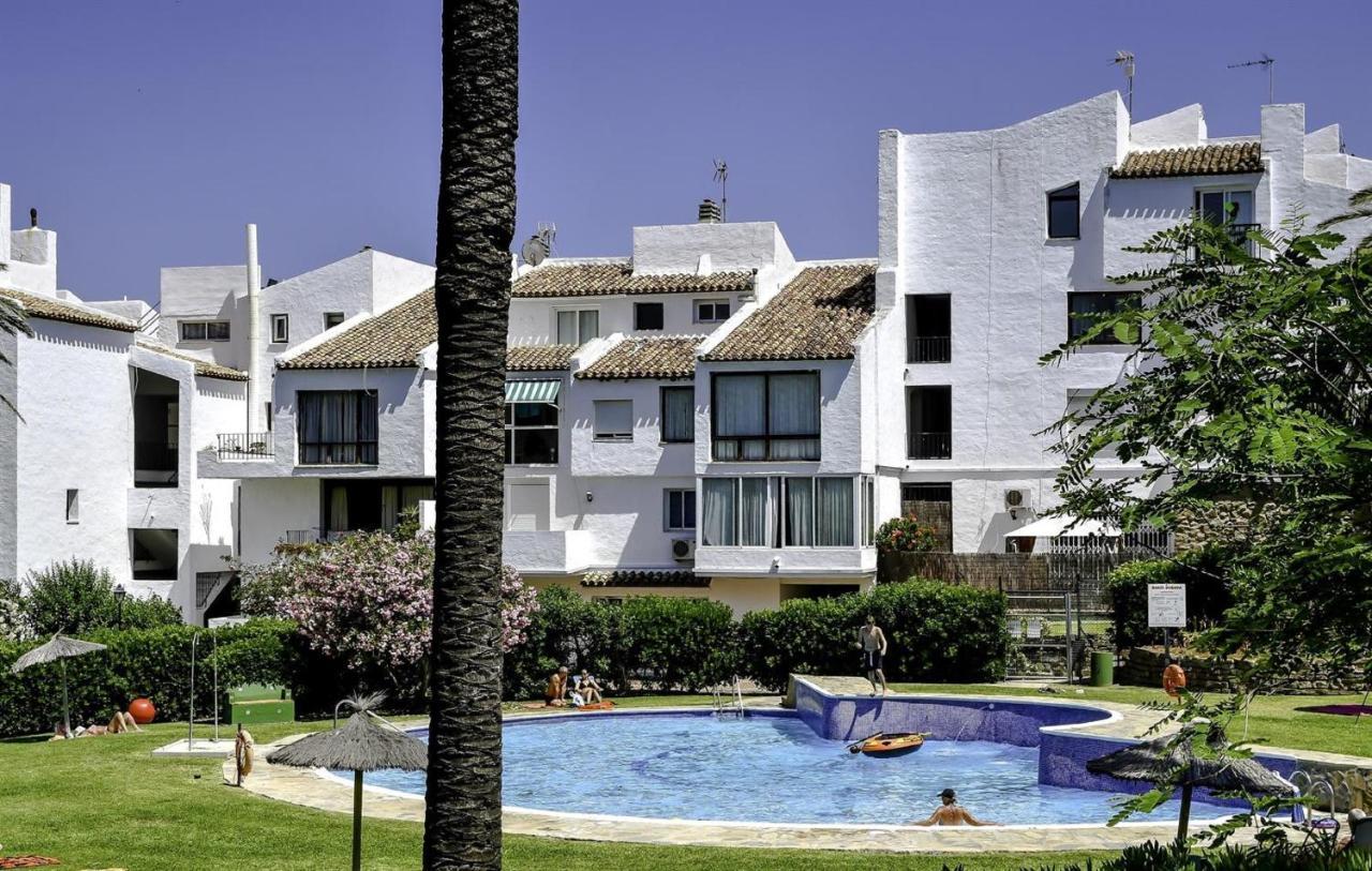 Ferienhaus 51297 - Cute House Estepona