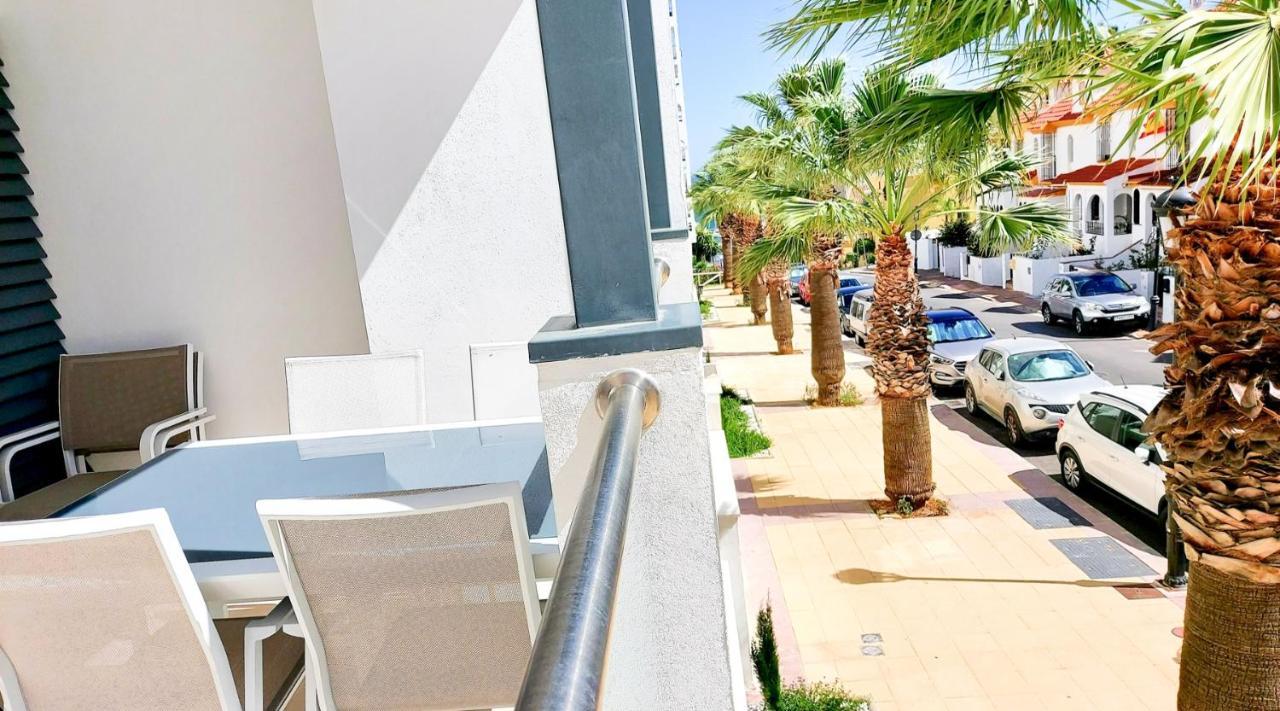 Apartamento Lovely Centrally Located In *