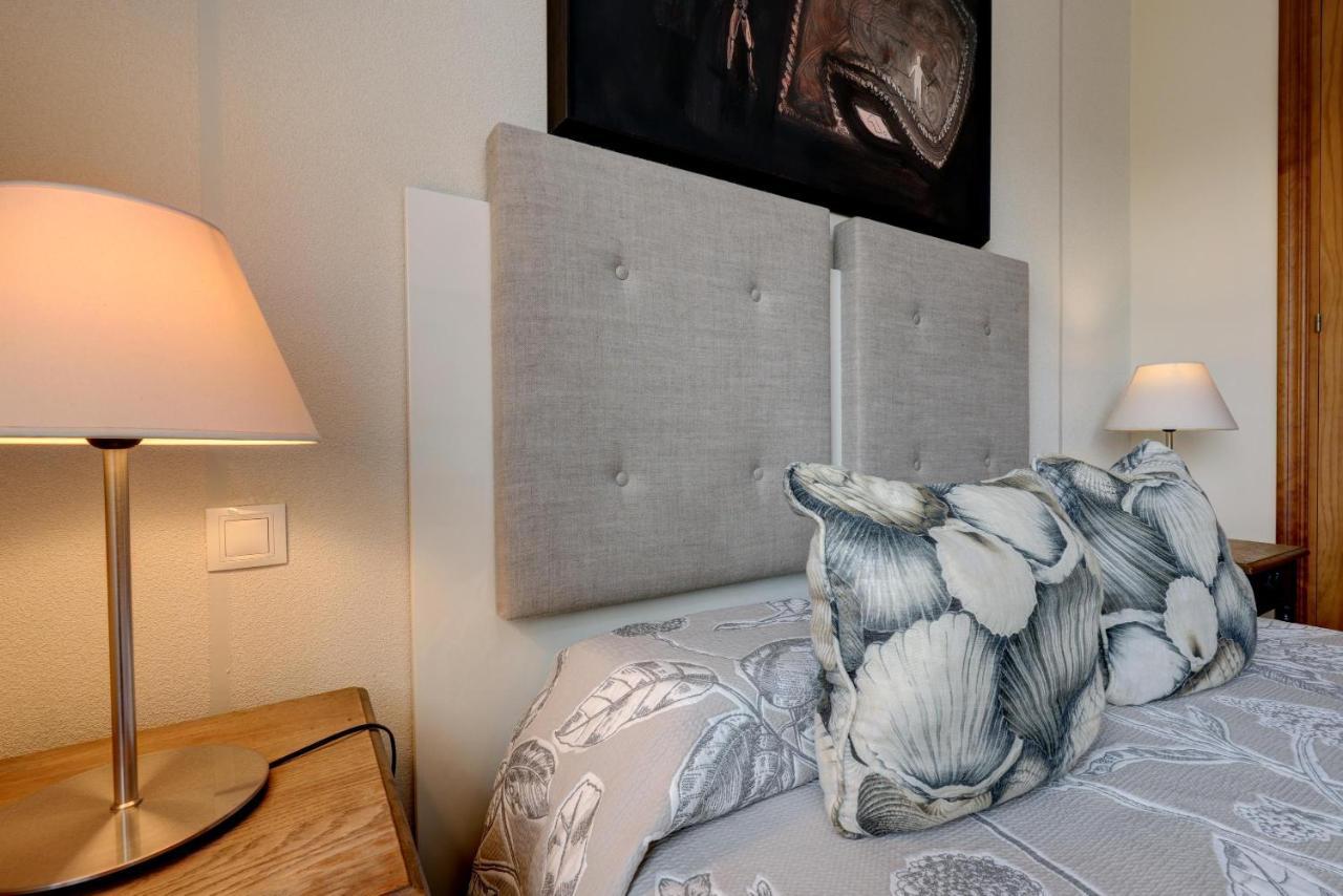 Costalita Appartement