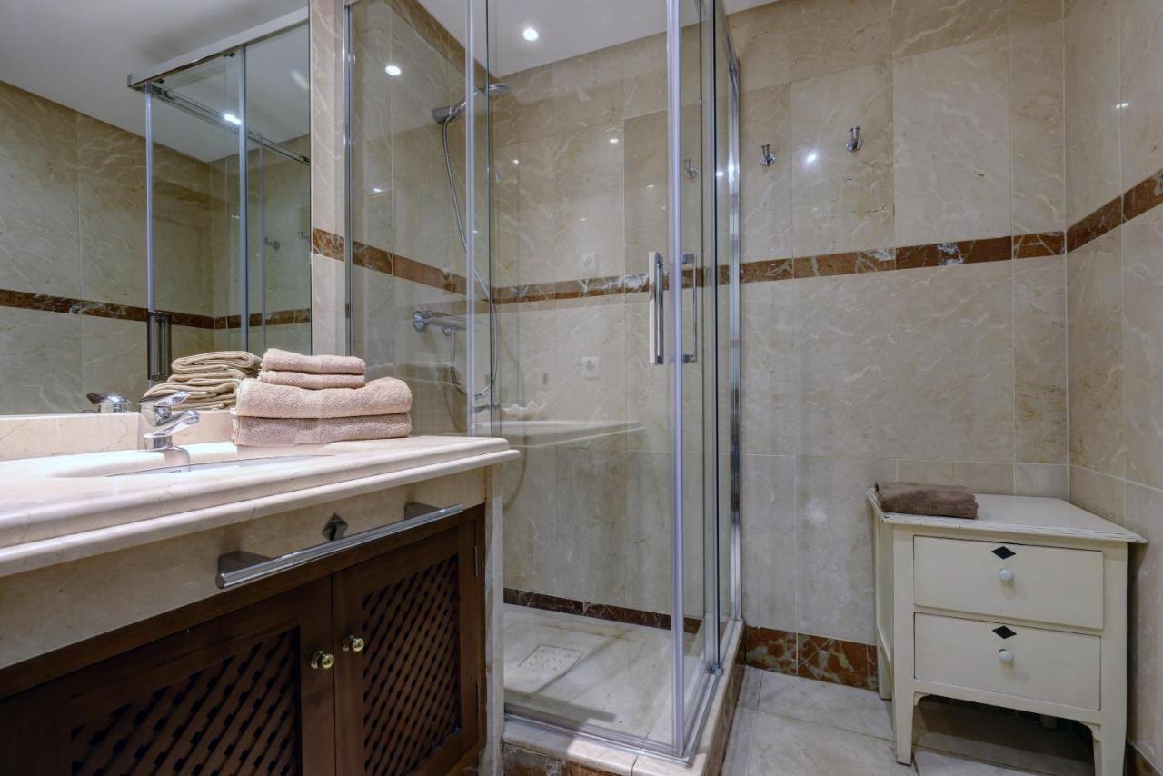 Costalita Appartement