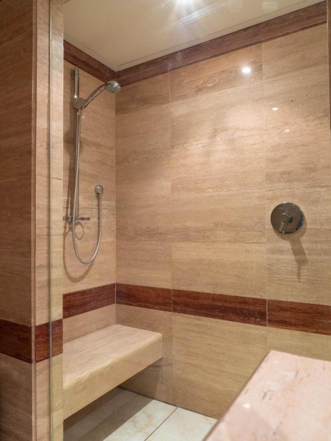321 Heaven Guadalmansa Playa * Estepona