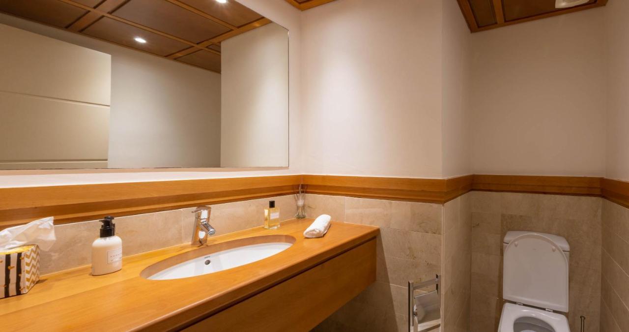Apartment 321 Heaven Guadalmansa Playa