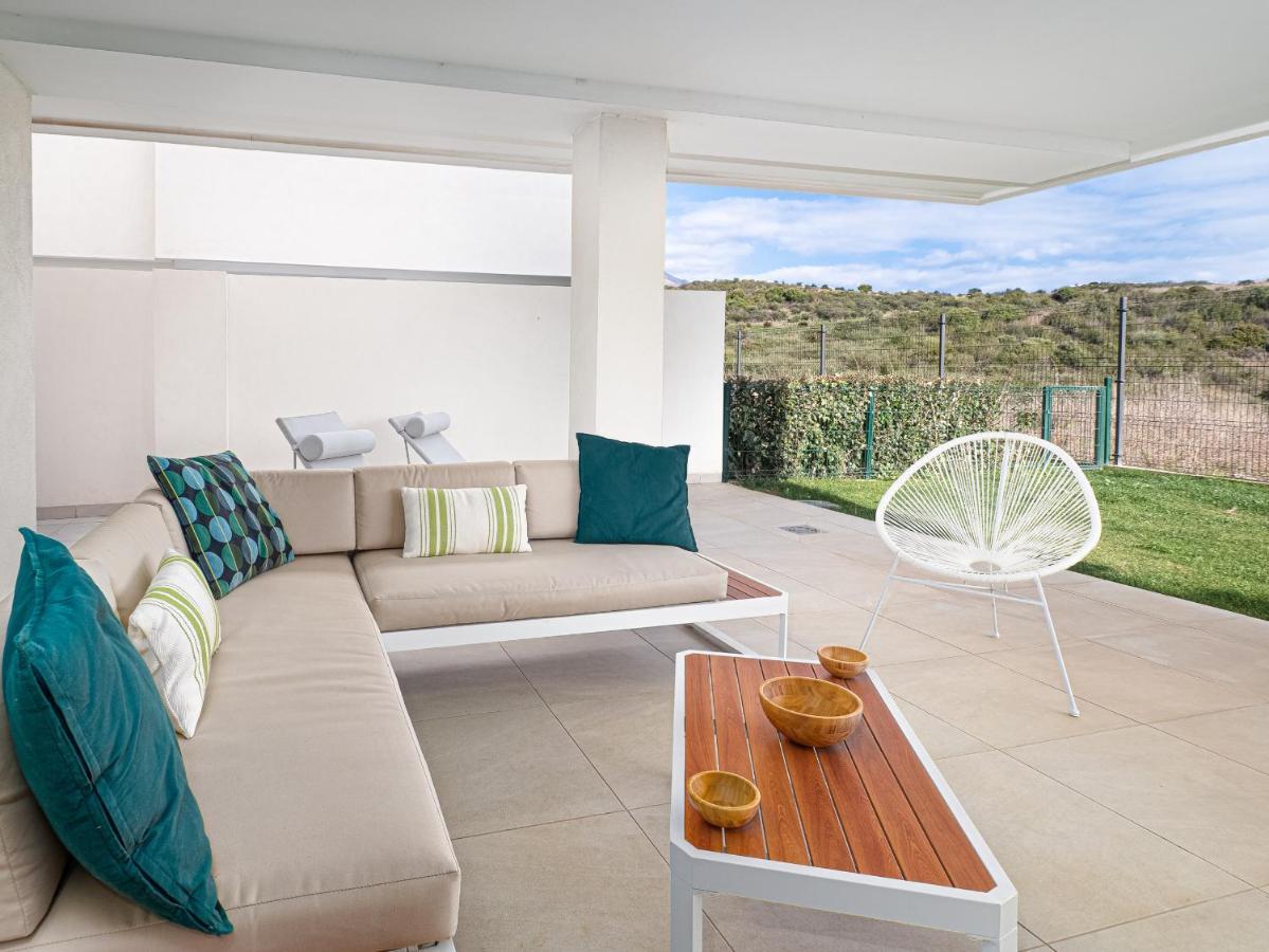 Serenity Views 2350 Estepona