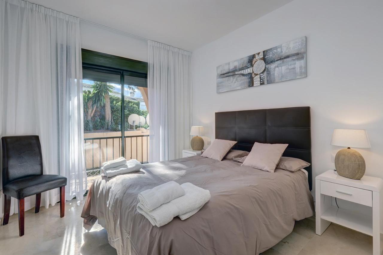 El Campanario - Pool View Apartment *