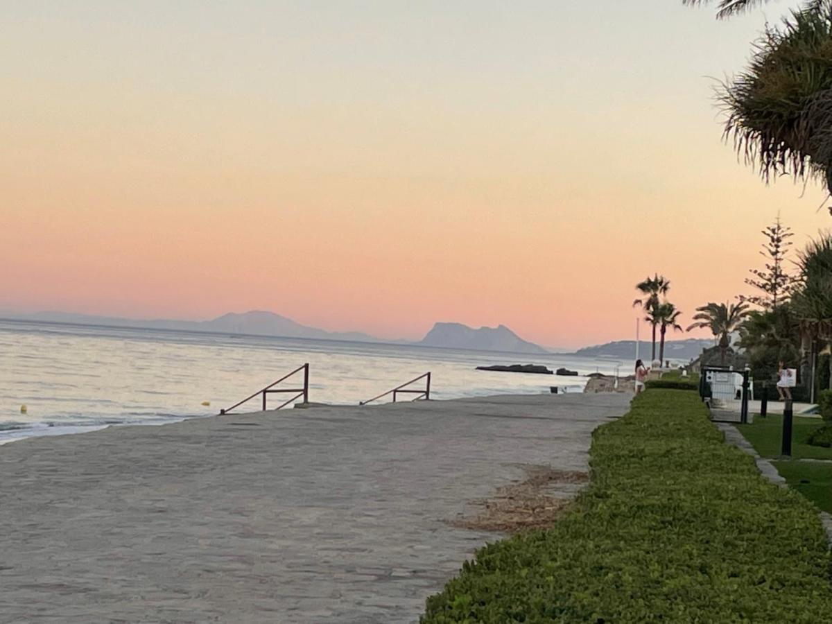 El Lobo De Mar *
