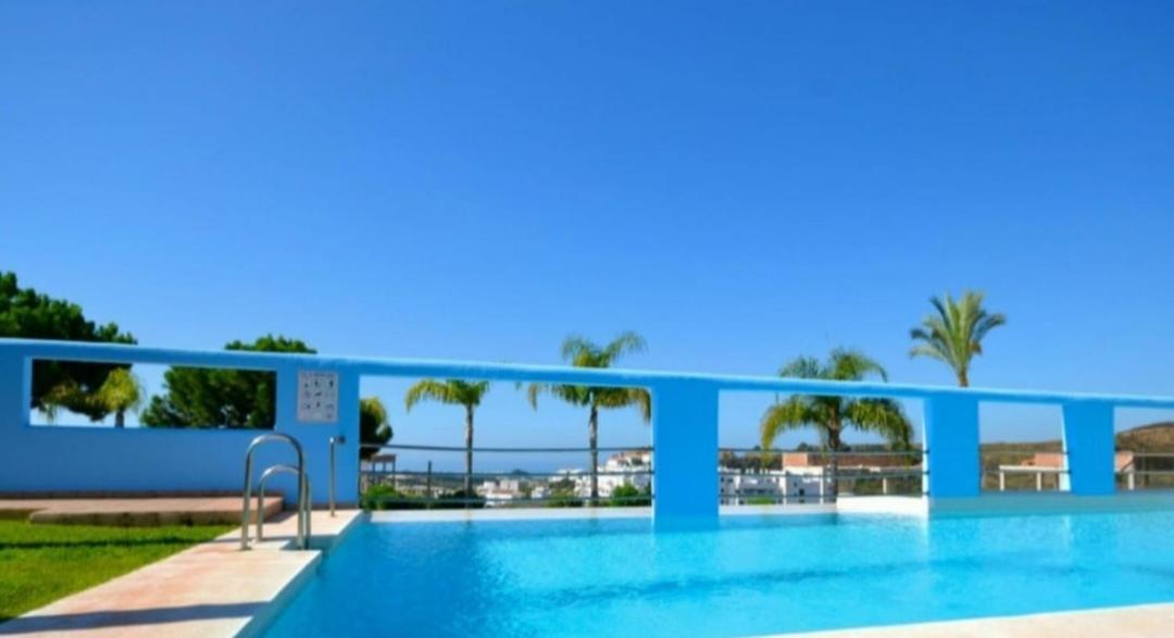 Apartment La Resina Golf And Country Club Estepona