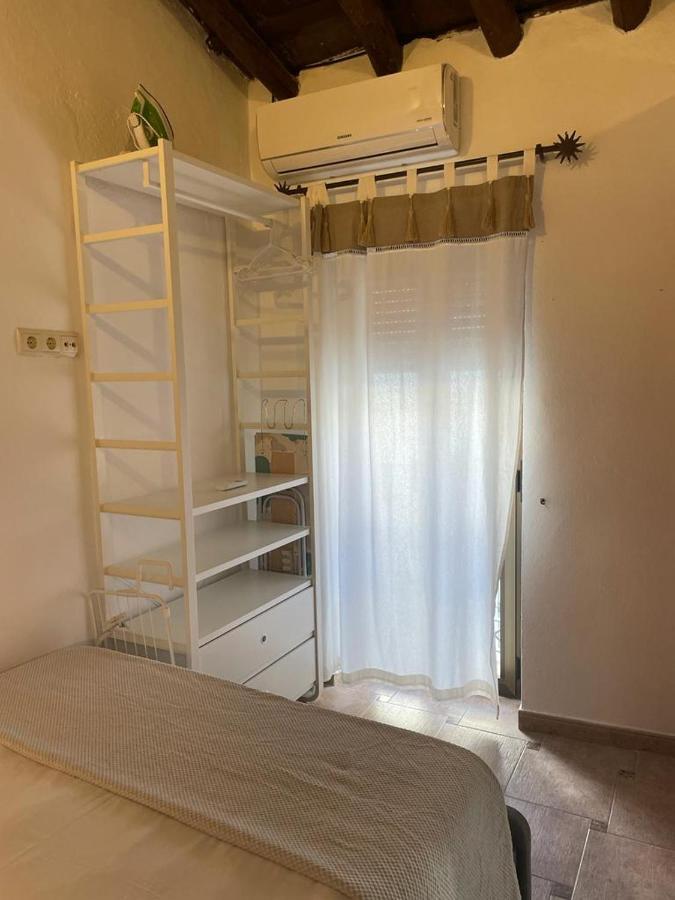 Casita Beatriz - By Casa Del Patio Holiday home *