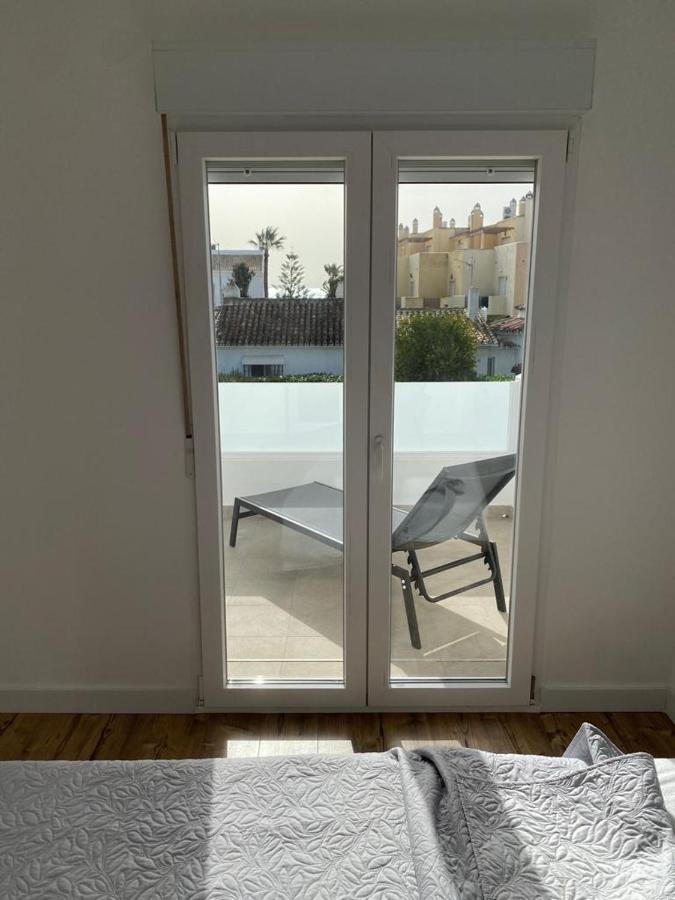 Beach House Saladillo Estepona
