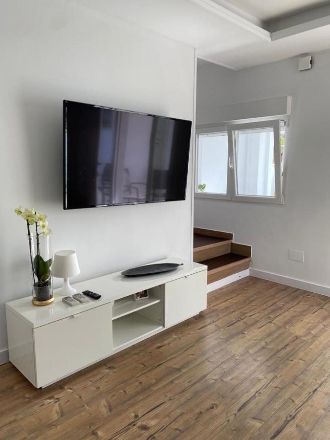 Holiday home Beach House Saladillo