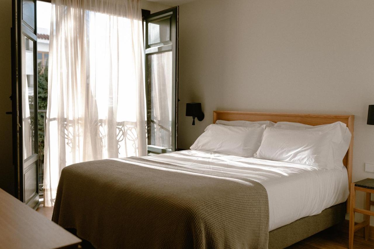 Hotel Plaza