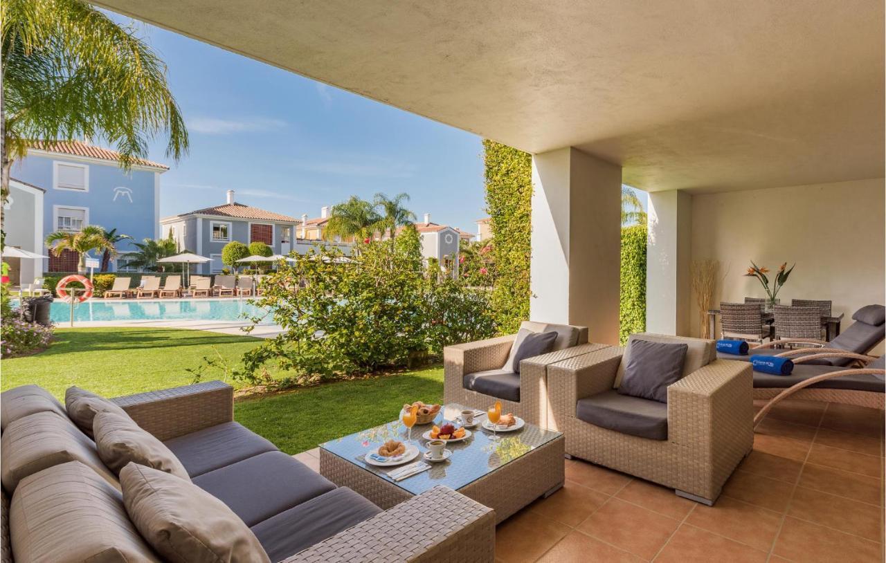 Stunning In With Wifi Apartment *