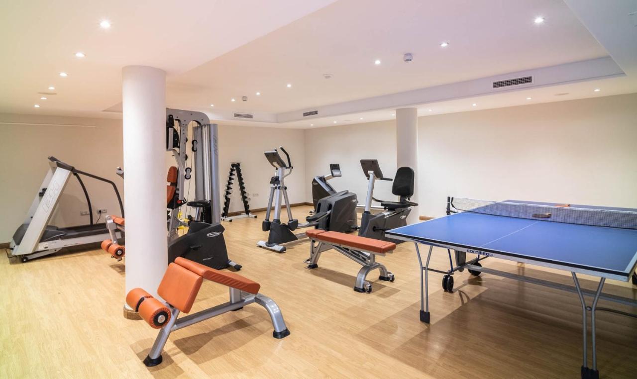 321 Heaven Guadalmansa Playa Estepona