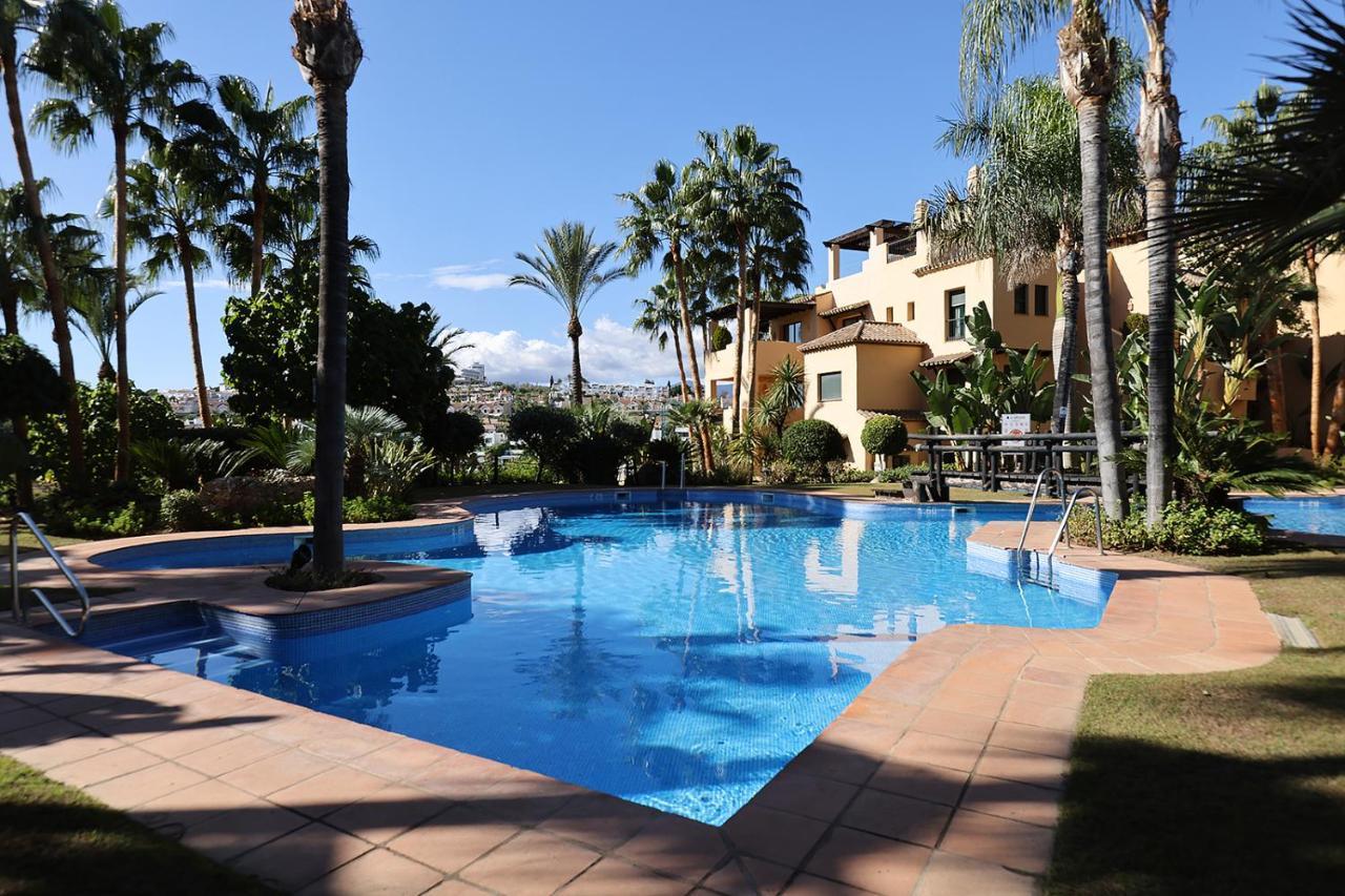 El Campanario - Pool View Apartment
