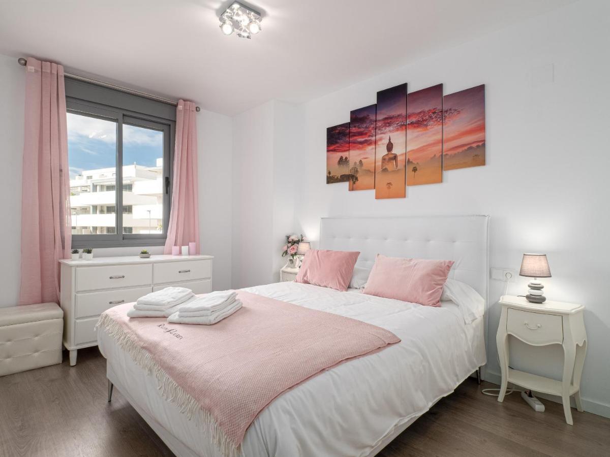 Serenity Views 2350