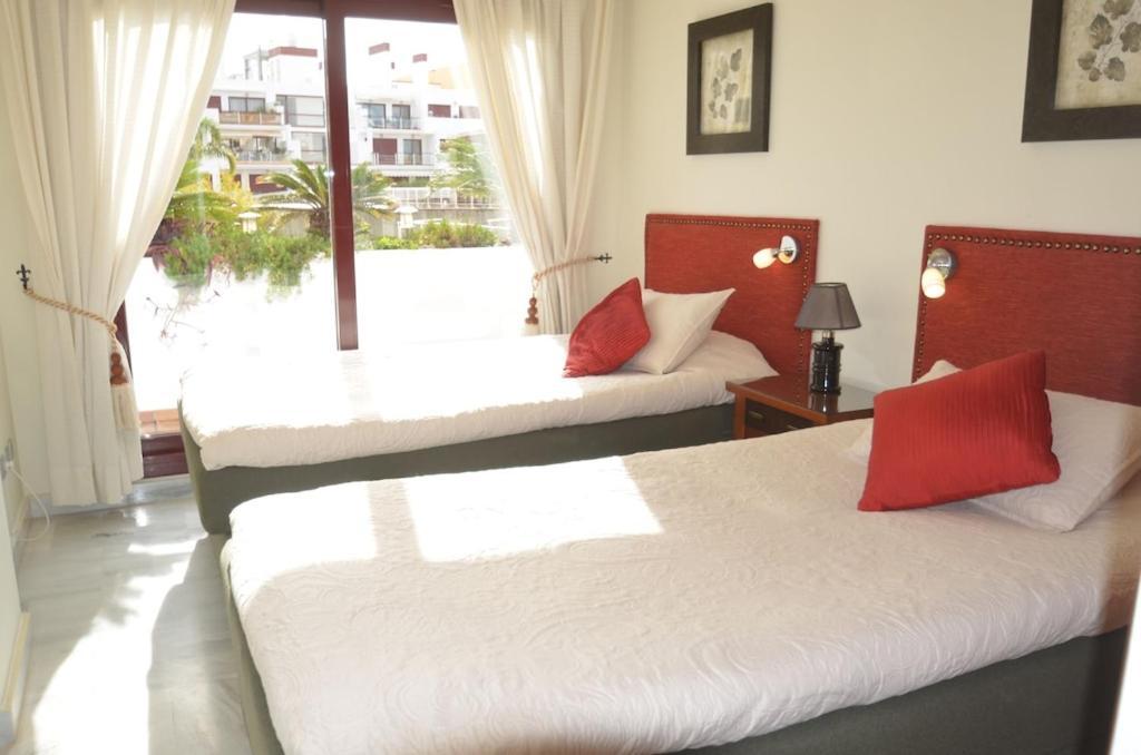 Parque Botanico Resort&country Club *